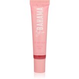 Bahama Skin Lip Juicy Balm hranjivi i hidratantni balzam za usne sa shea maslacem nijansa Lychee 12,5 ml Cijene