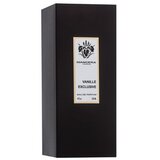 Mancera Paris Vanille Exclusive parfumirana voda unisex 120 ml Cene