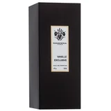 Vanille Exclusive parfumirana voda unisex 120 ml