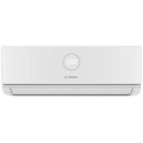 Bosch Climate CL3000i 53 E VJ, INVERTER A++, R32, Hlađenje: -15-50C, Grijanje: -15-24C, | Eponuda.ba