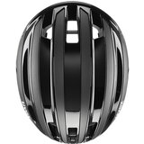 Uvex surge aero MIPS Black Cijene
