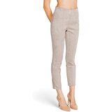 Street One 377896 Višebojna | shoptok.hr
