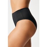 Selene Klasične gaćice Mariluz s visokim strukom | shoptok.hr