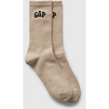 GAP High Socks With Logo - Mens Cene