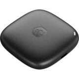 Synology BEE-DRIVE, USB-C, 2TB | Eponuda.ba
