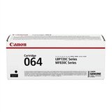 Canon Toner CRG-064B (4937C001AA) (crna), original | shoptok.hr