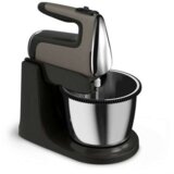 Tefal mikser sa posudom HT654E38 | ePonuda.com