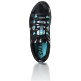 Salming Enroute Crna | shoptok.hr
