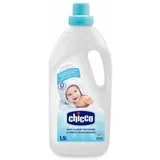 omekšivač za veš Sensitive 1,5 l