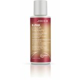 JOICO K-Pak Color Therapy Conditioner 50ml - Regenerator za farbanu oštećenu kosu Cene