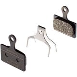  Disk Pakne Shimano K05Ti-Rx Resin Par Cijene