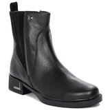 Maciejka 0622101008 Crna | shoptok.hr