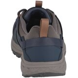 Teva Nizke superge Grandview Gtx Low pisana | Shoptok.si