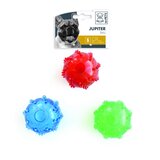M Pets Igračka LOPTICA ZA POSLASTICE; JUPITER; FI 6,5 cm, VIŠE BOJA Cijene