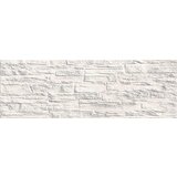 Navarti Ceramica zidne pločice safeer blanco 17x52 | Eponuda.com