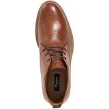 Dune Clydell cipele | ePonuda.com