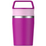 Stanley Ružičasta termo šalica 230 ml Café-To-Go – | shoptok.hr