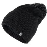 LOAP Cap Zolo - Kids | ePonuda.com
