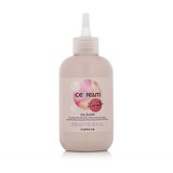 Inebrya Ice Cream Keratin Oil Elixir 200 ml regenerator obojena kosa neposlušna kosa suha kosa unisex | shoptok.hr