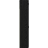  Ormar za pohranu Crni hrast 70x42.5x225 cm Konstruirano drvo | shoptok.hr