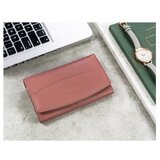 4U Cavaldi rovicky271740 sarena | shoptok.hr