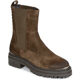 Ikks Polškornji B280165 Kostanjeva | Shoptok.si