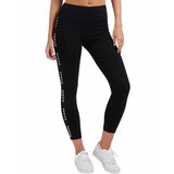 Guess - - Crne ženske helanke Cene