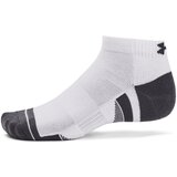 Under Armour Unisex socks Performance Tech 3pk Low | Eponuda.ba