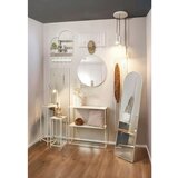 Mömax Stenski Obešalnik Grace | Shoptok.si