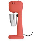 Hendi Milkshake mešalnik, rdec 221648 170x196x(V)490mm | Shoptok.si
