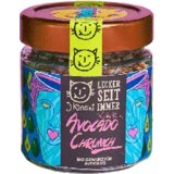 J.Kinski Bio začimbna mešanica Avocado Crunch | Shoptok.si