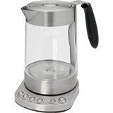 Profi Cook grelnik vode PC-WKS 1020G Cene