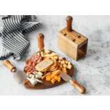  Set noževa za sir Gouda | Eponuda.com