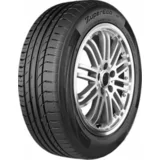 Zuper Eco 107 195/65 R15 91H