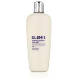 Skin Nourishing Milk Bath mlijeko za kupanje 400 ml