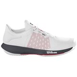 Wilson Tenis Kaos Swift Bela Cene
