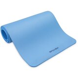 Spokey Sportska podloga svjetloplava | shoptok.hr