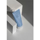 KORIKA HI-TECH LIPOSOME Hydrating solution Moisture-lock cleanser vlažilna čistilna krema 150 ml | Shoptok.si