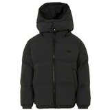 Diesel jakna sa kapuljačom za dečake | ePonuda.com