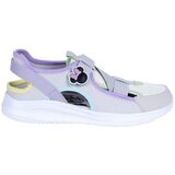  SPORTY SHOES LIGHT EVA SOLE TECHNIQUE | Eponuda.ba