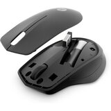 HP 280 Silent Wireless Mouse | shoptok.hr