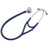 Prizma Stetoskop Spirit PREMIUM PEDIATRIC CK-S746PF-07 teget cene