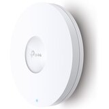 Tp-link Access Point EAP670 | shoptok.hr