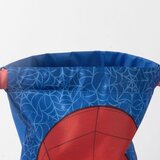 Spiderman Saco Marvel 33cm | shoptok.hr