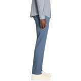 Celio Tohenri chinos - Mens | shoptok.hr
