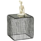 Premium Living mizica laya -trend- | Shoptok.si