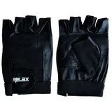 fitnes rukavice - bodibilding - rx sg 1001A