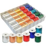 Traka 10 mm x 10 m, 25/1 | shoptok.hr
