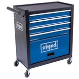 Scheppach radionička kolica za alat TW1300 | ePonuda.com