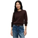 Tommy Hilfiger pamučni ženski džemper Cene